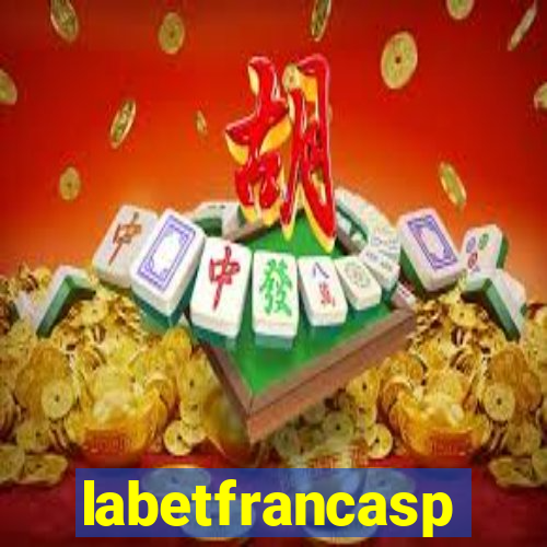 labetfrancasp