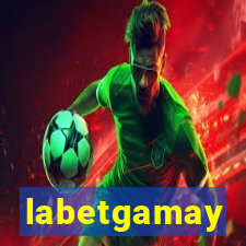 labetgamay