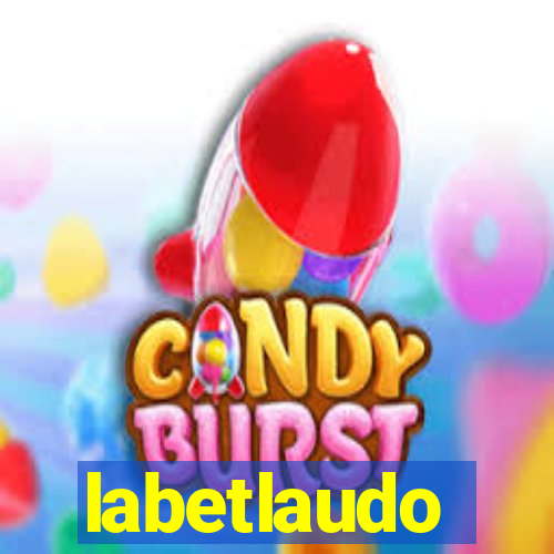 labetlaudo