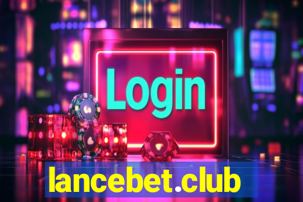 lancebet.club