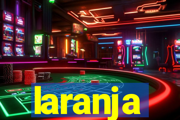 laranja-br.com