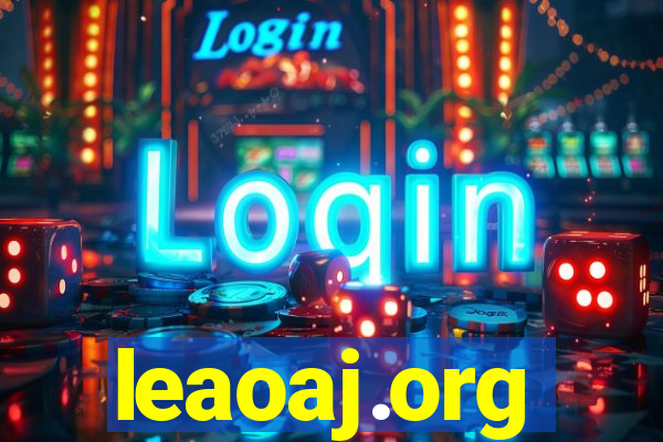 leaoaj.org