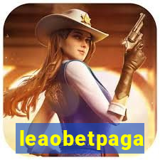 leaobetpaga