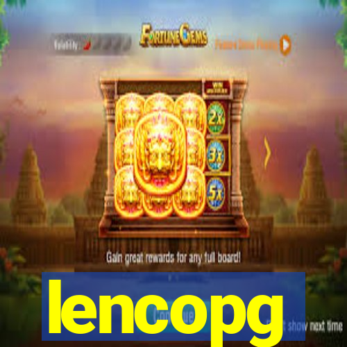 lencopg