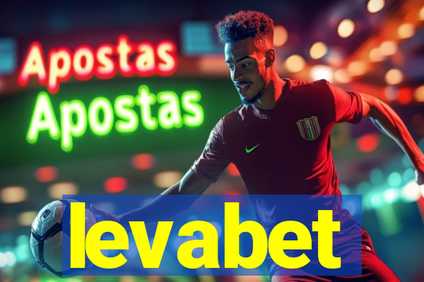 levabet