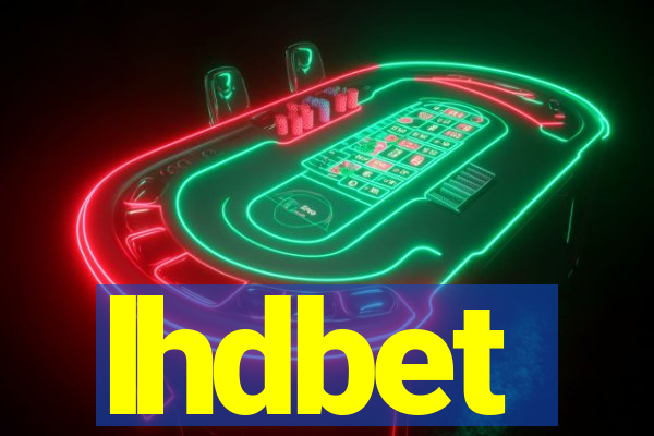 lhdbet