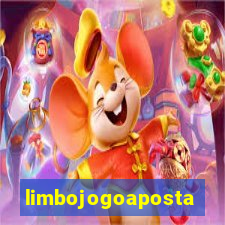 limbojogoaposta