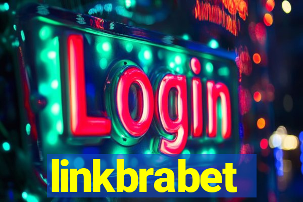 linkbrabet