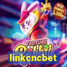 linkcncbet