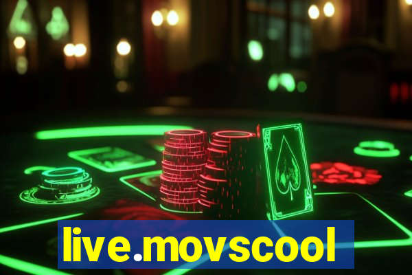 live.movscool