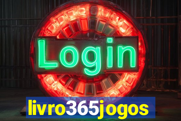 livro365jogos