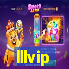 lllvip