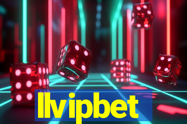 llvipbet