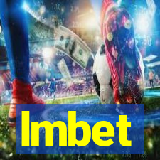 lmbet