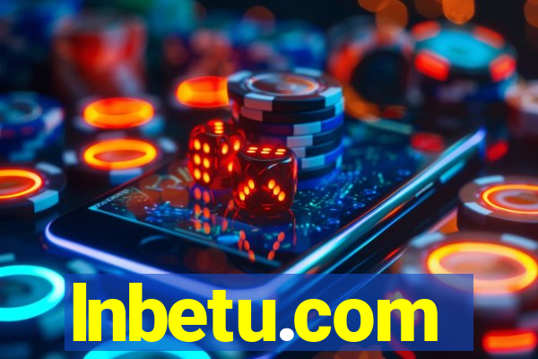 lnbetu.com