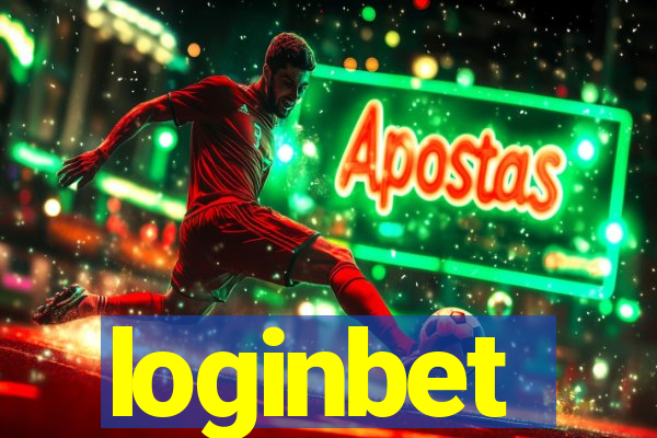 loginbet