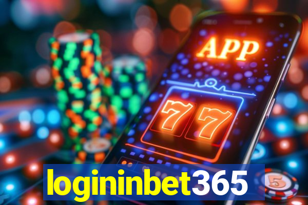 logininbet365