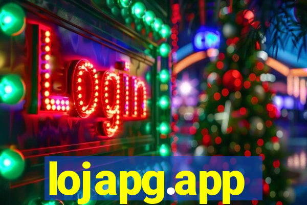 lojapg.app