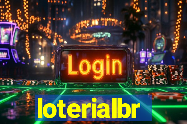 loterialbr