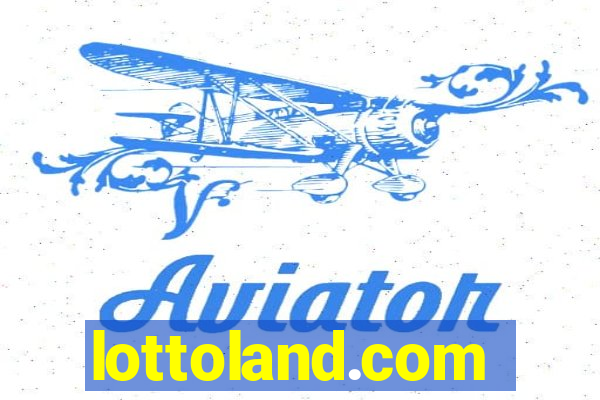 lottoland.com