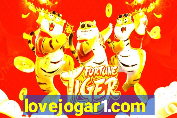 lovejogar1.com