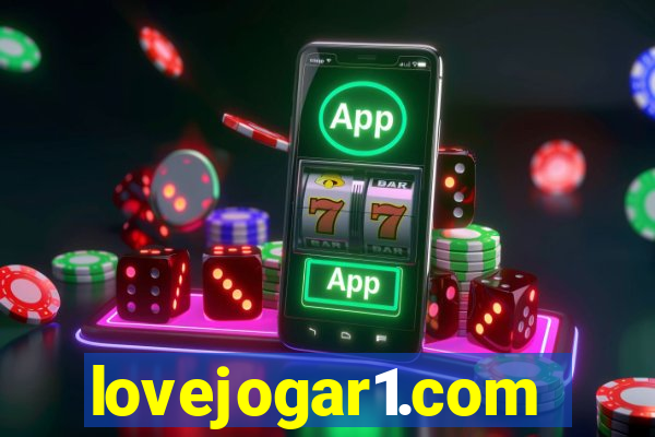 lovejogar1.com