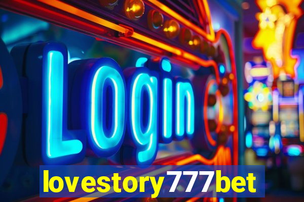 lovestory777bet