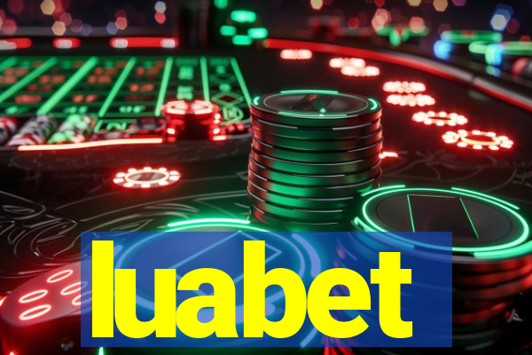 luabet