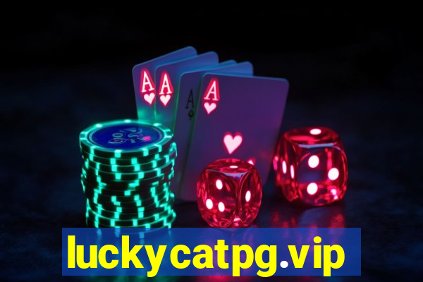 luckycatpg.vip