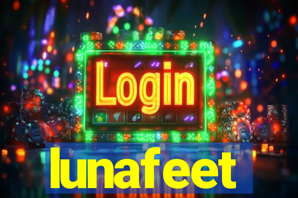 lunafeet