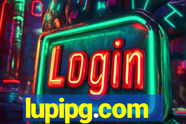 lupipg.com