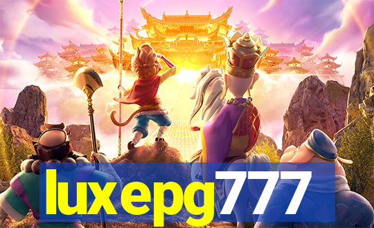 luxepg777