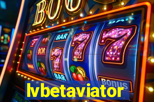 lvbetaviator