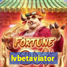 lvbetaviator