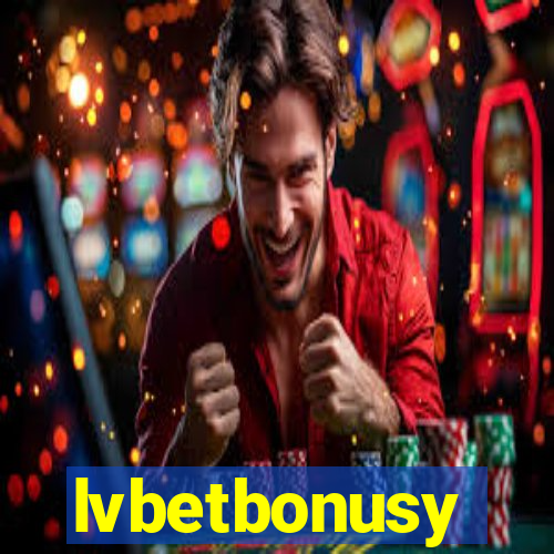 lvbetbonusy