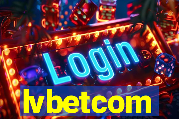 lvbetcom