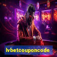 lvbetcouponcode