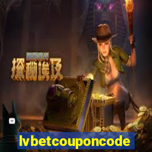 lvbetcouponcode