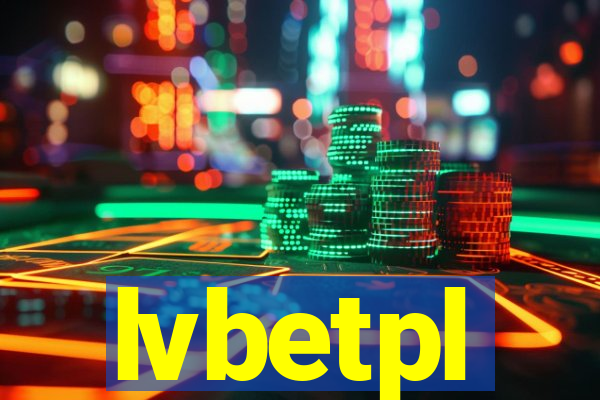 lvbetpl