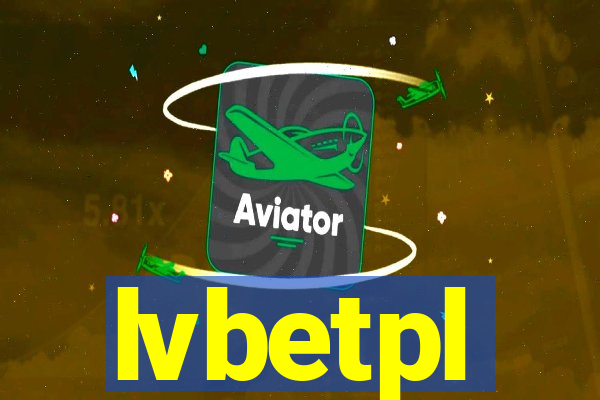 lvbetpl