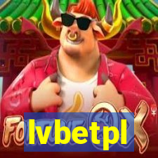 lvbetpl