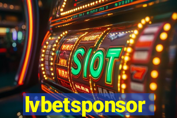 lvbetsponsor