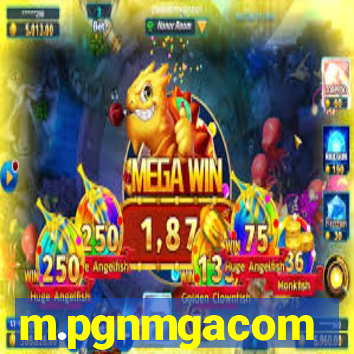 m.pgnmgacom