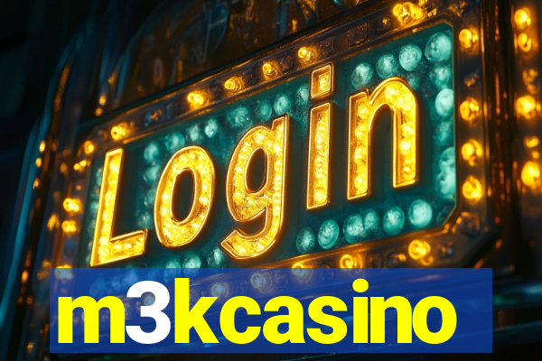 m3kcasino