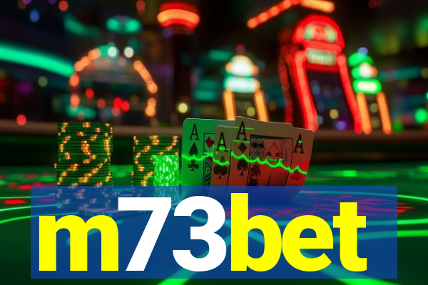 m73bet