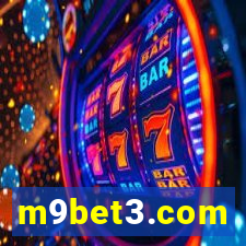 m9bet3.com