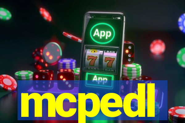 mcpedl