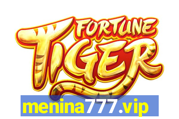 menina777.vip