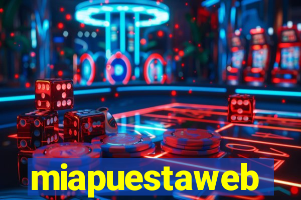 miapuestaweb