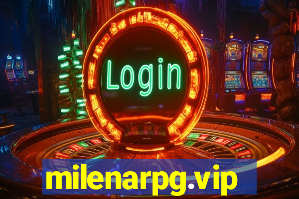 milenarpg.vip